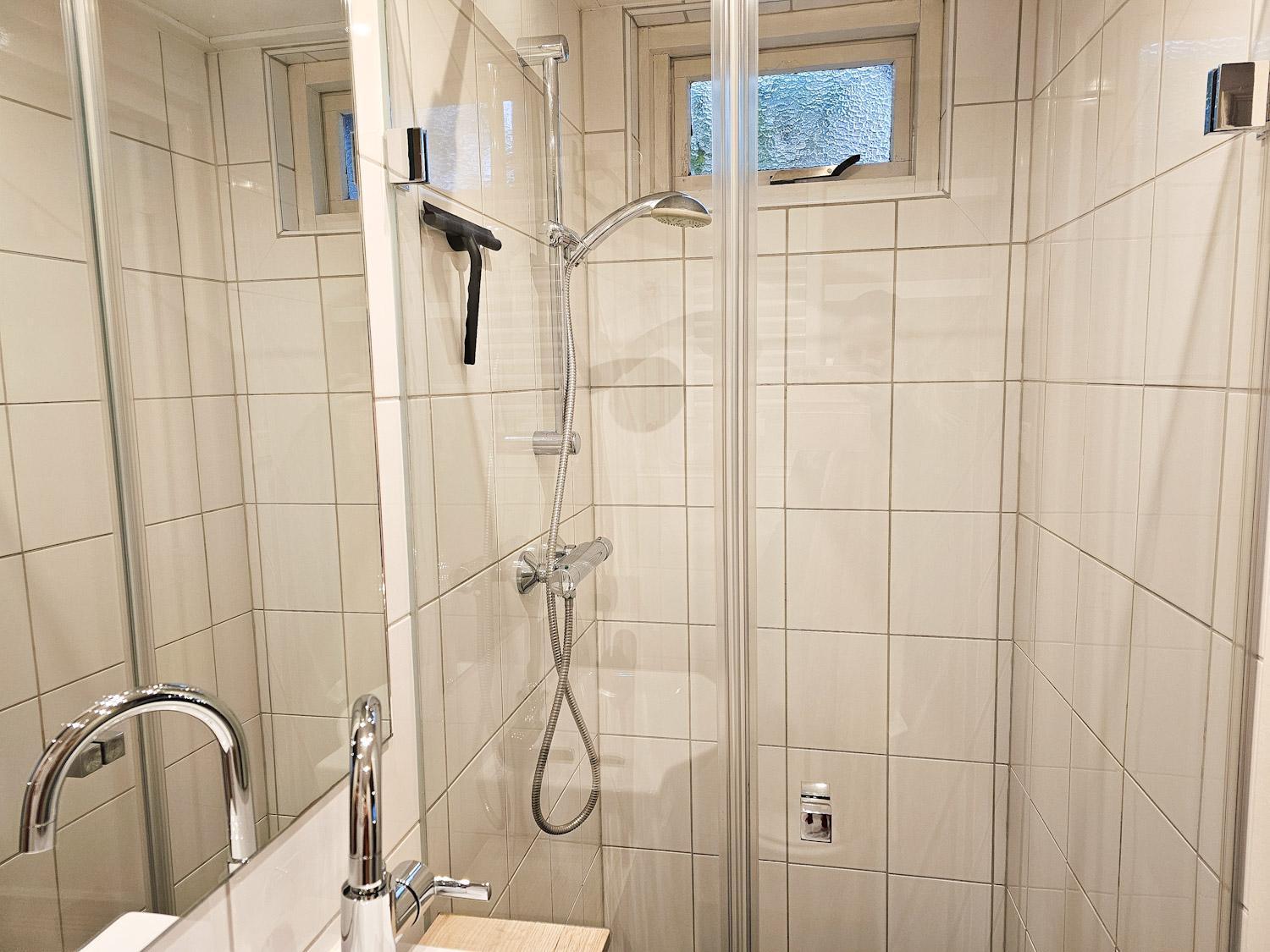 Prachtig Appartement Centrum Domburg Do29 Luaran gambar